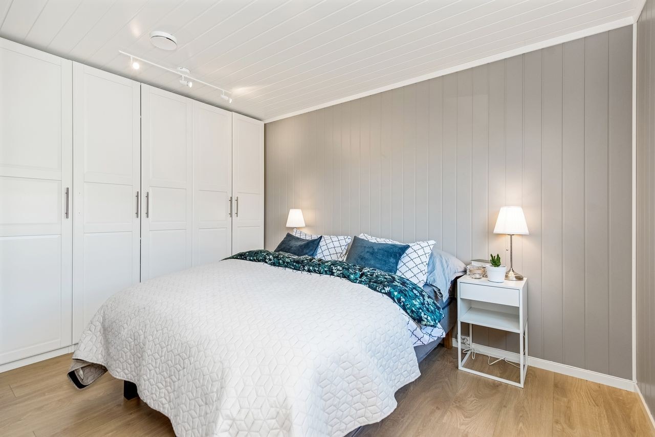 objpict_39135742028439_0.jpg Galleribilde