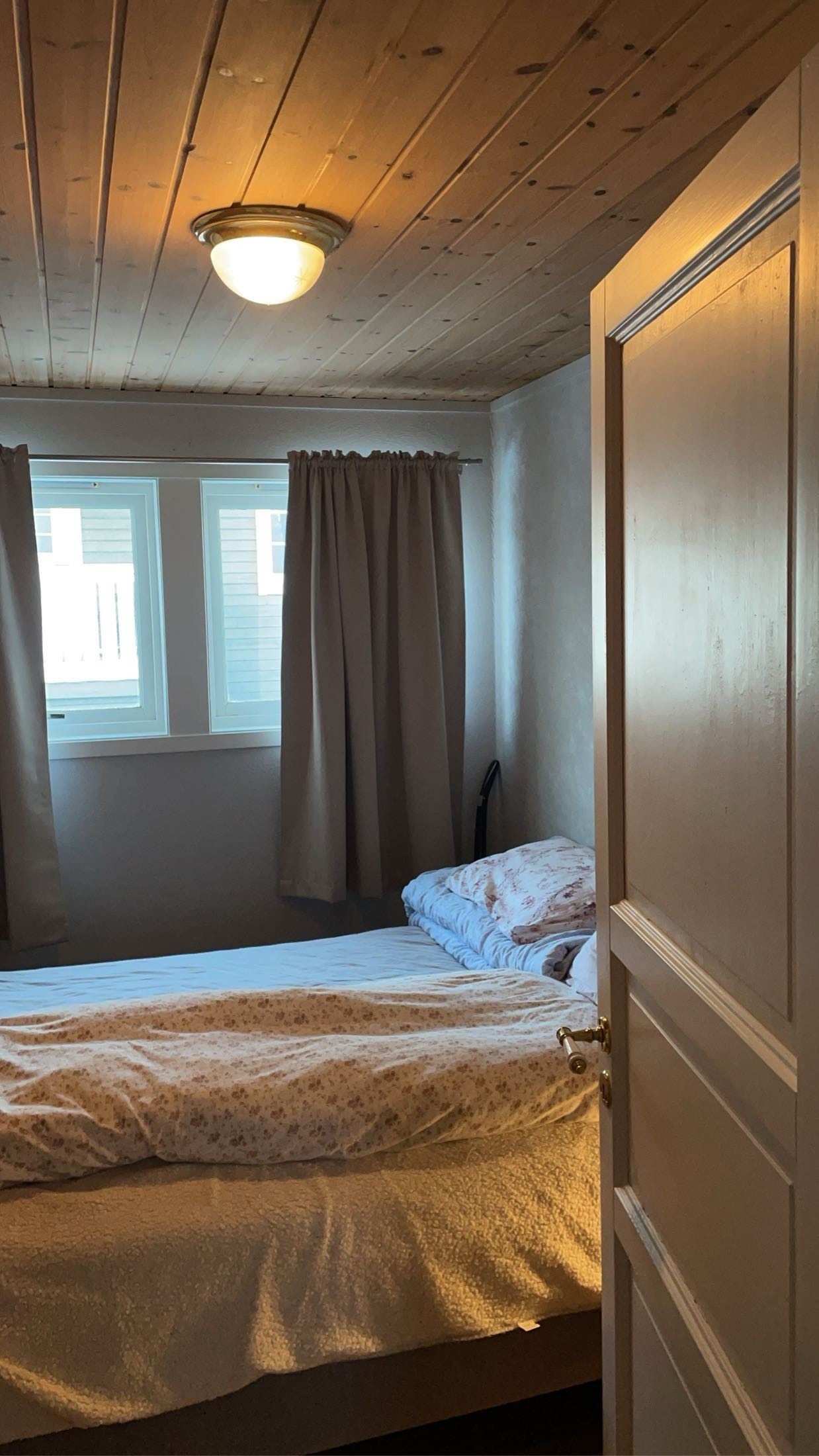 2 etg utleigedel Galleribilde