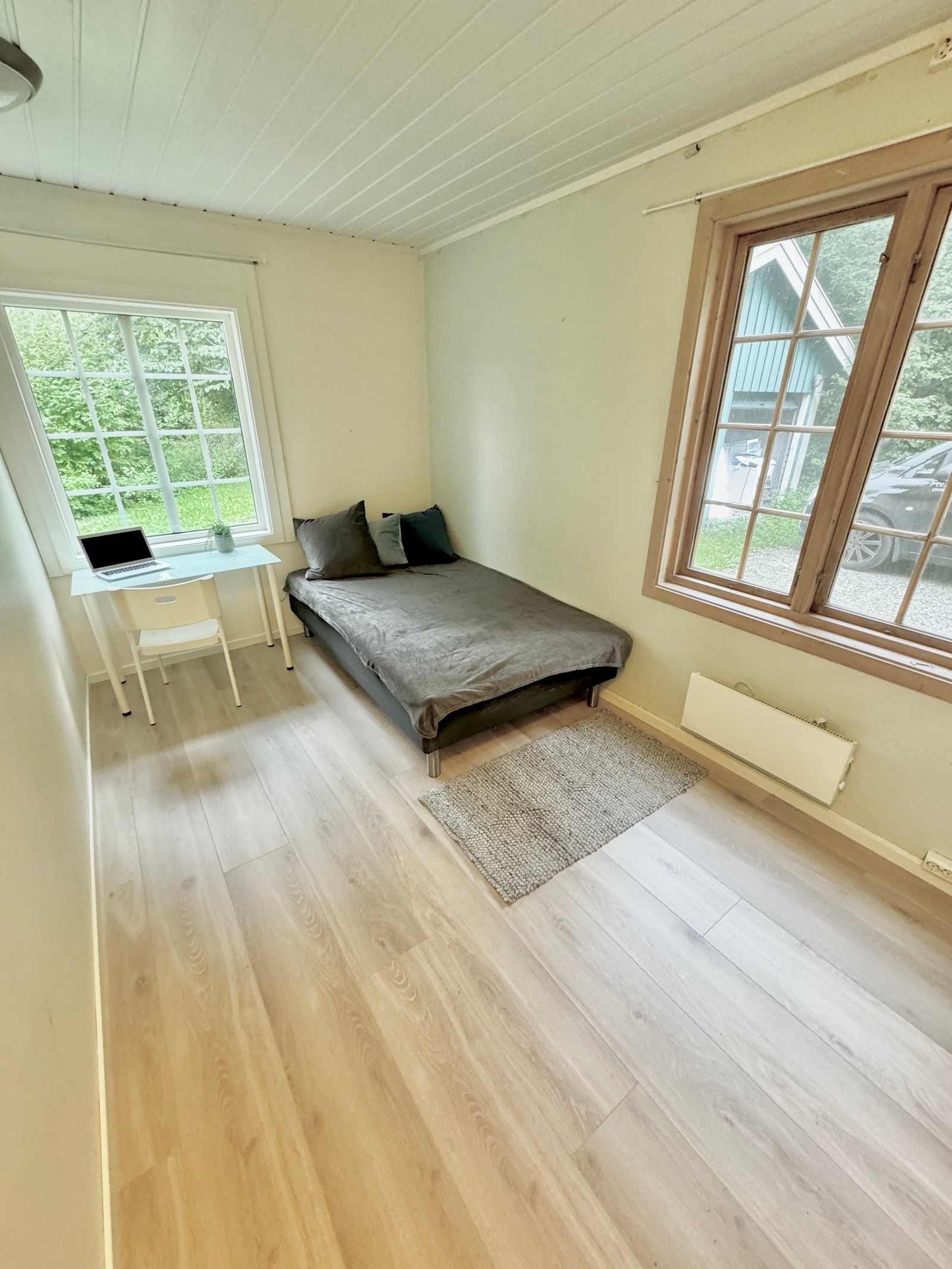 Rom 4 Galleribilde