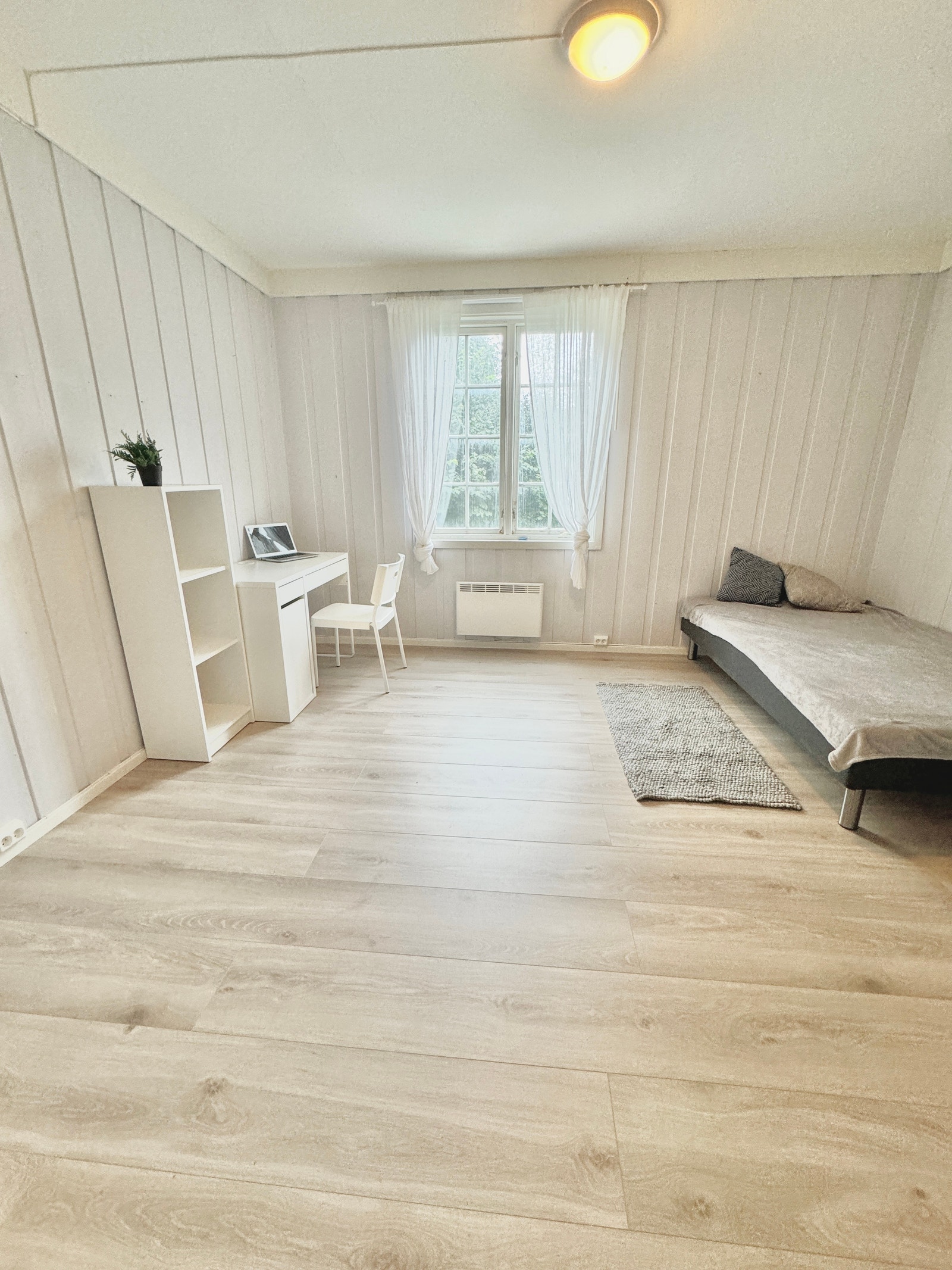 Rom 2 Galleribilde