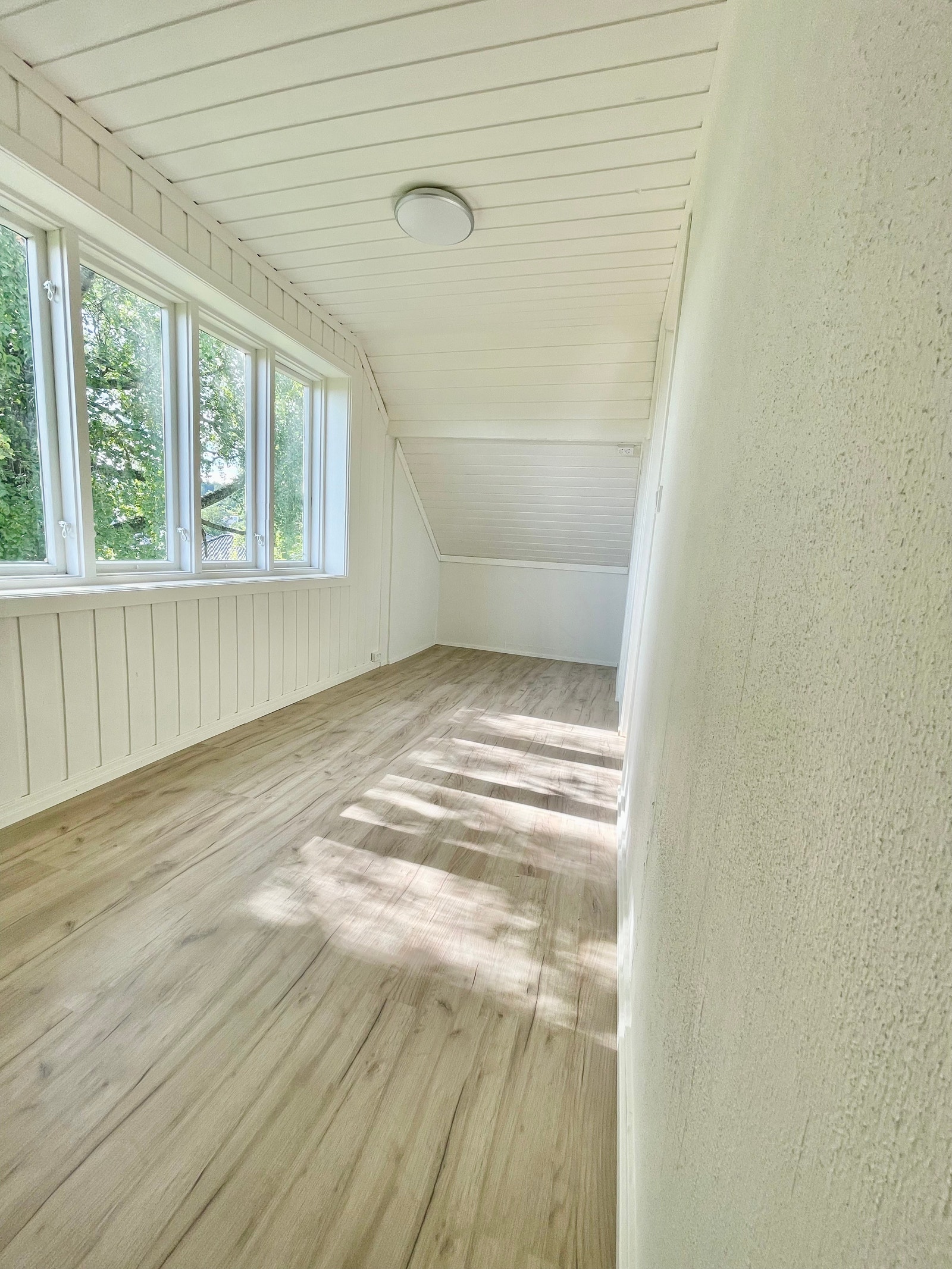 Soverom 2 Galleribilde