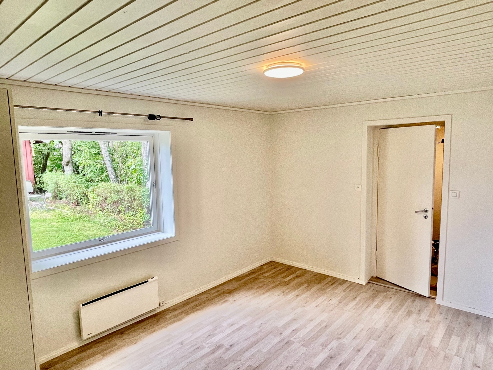 Soverom 1 Galleribilde