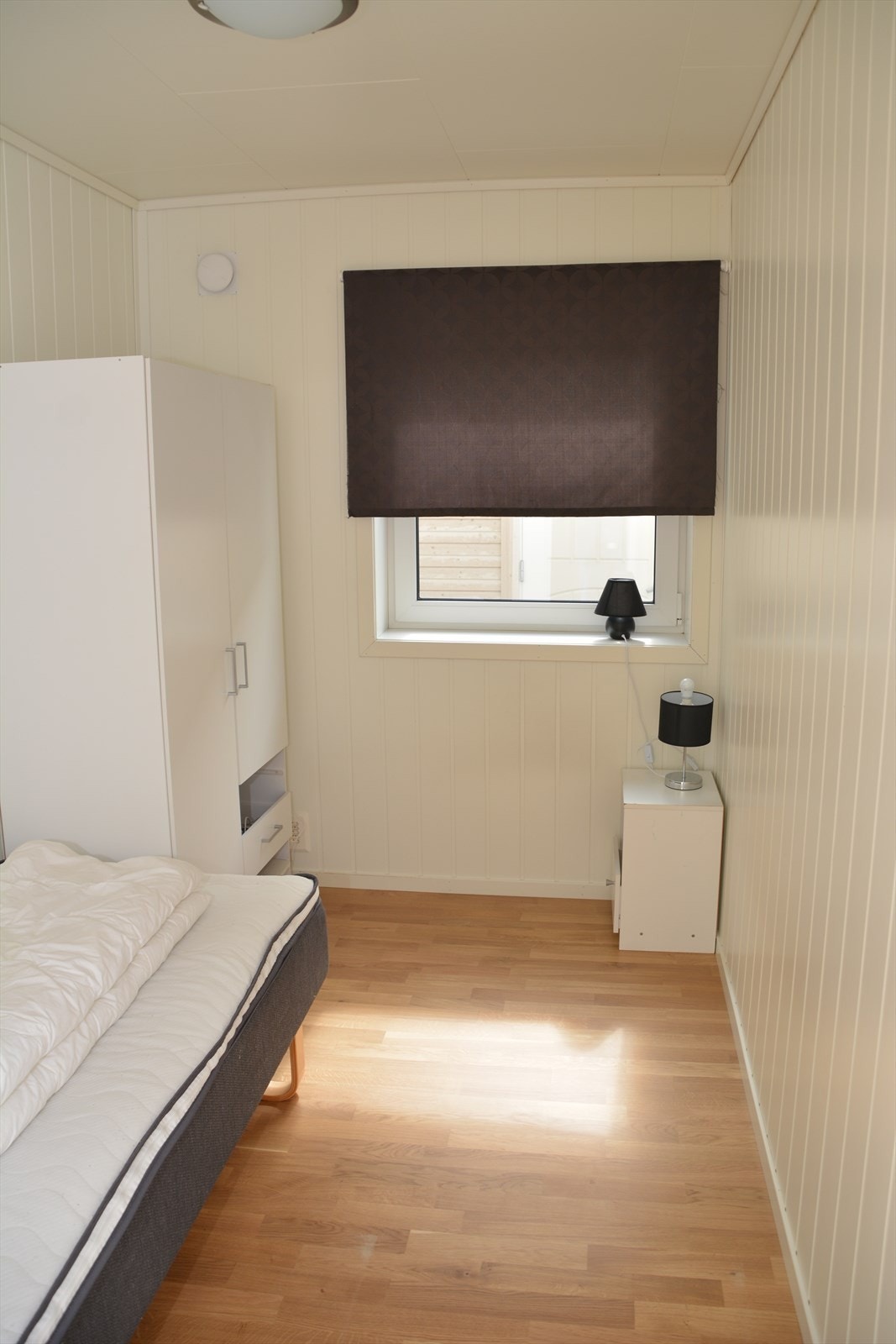 Bed room 2 Galleribilde