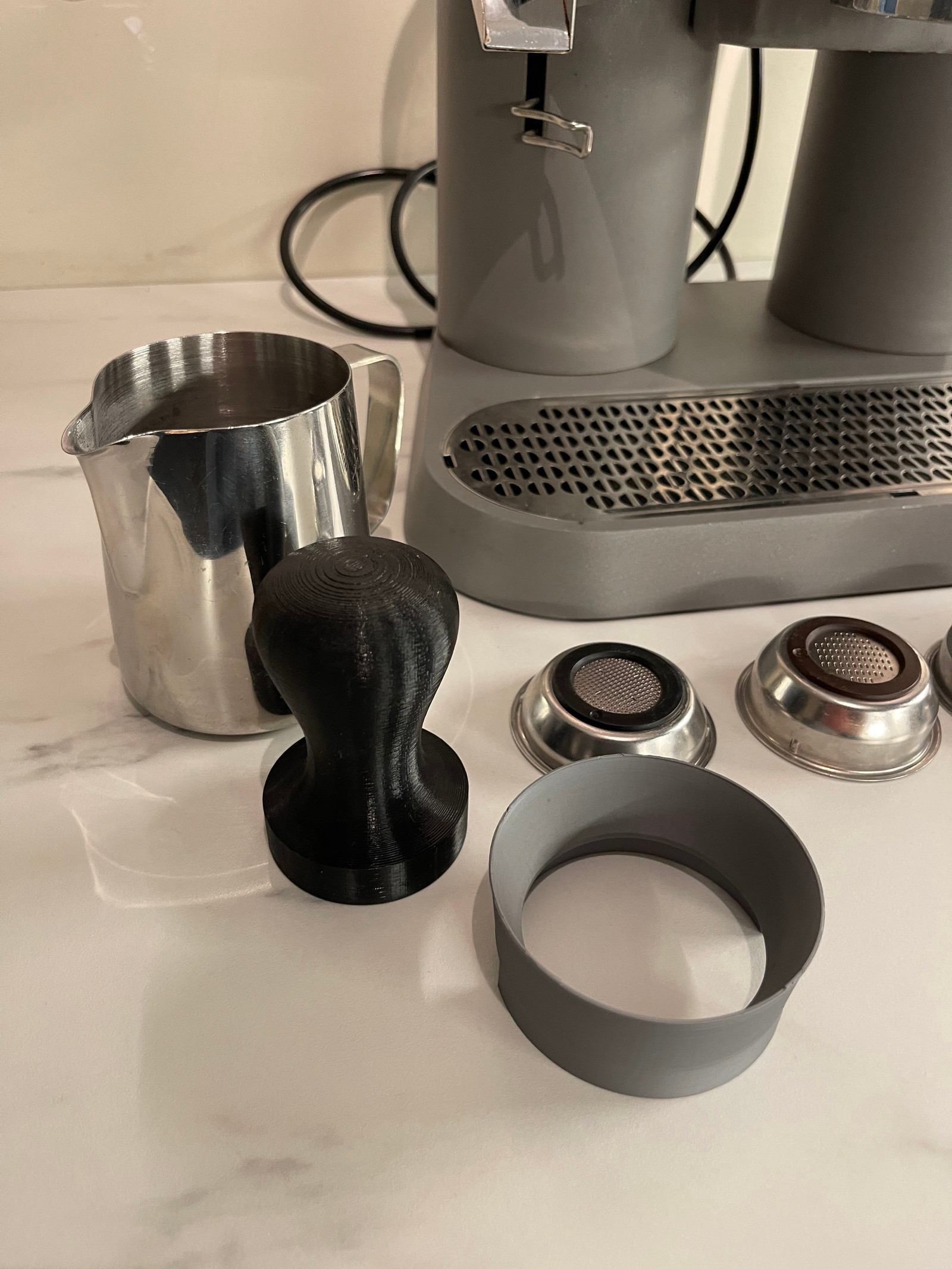 Alessi coban online