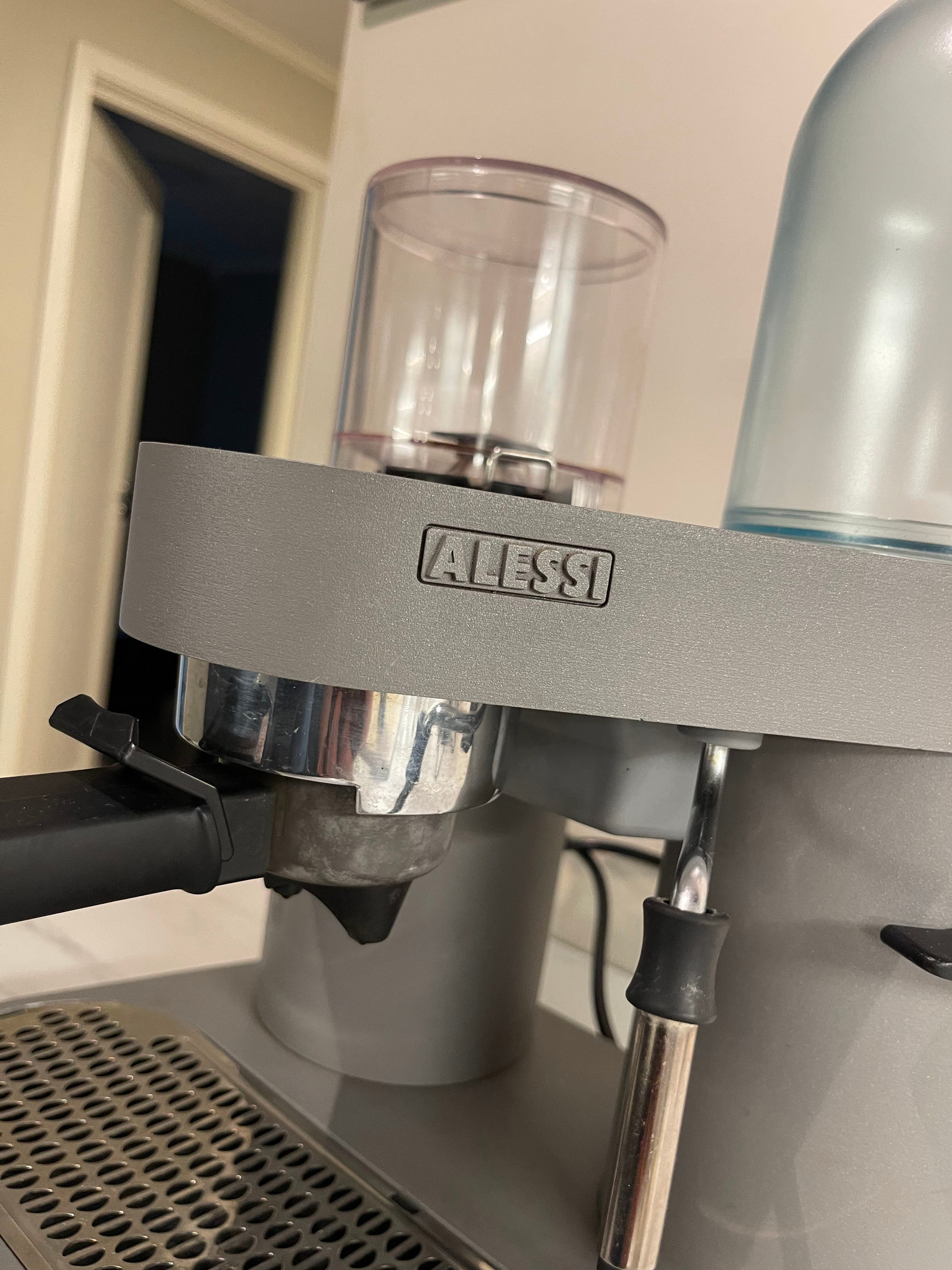 Alessi coban rs04 shop