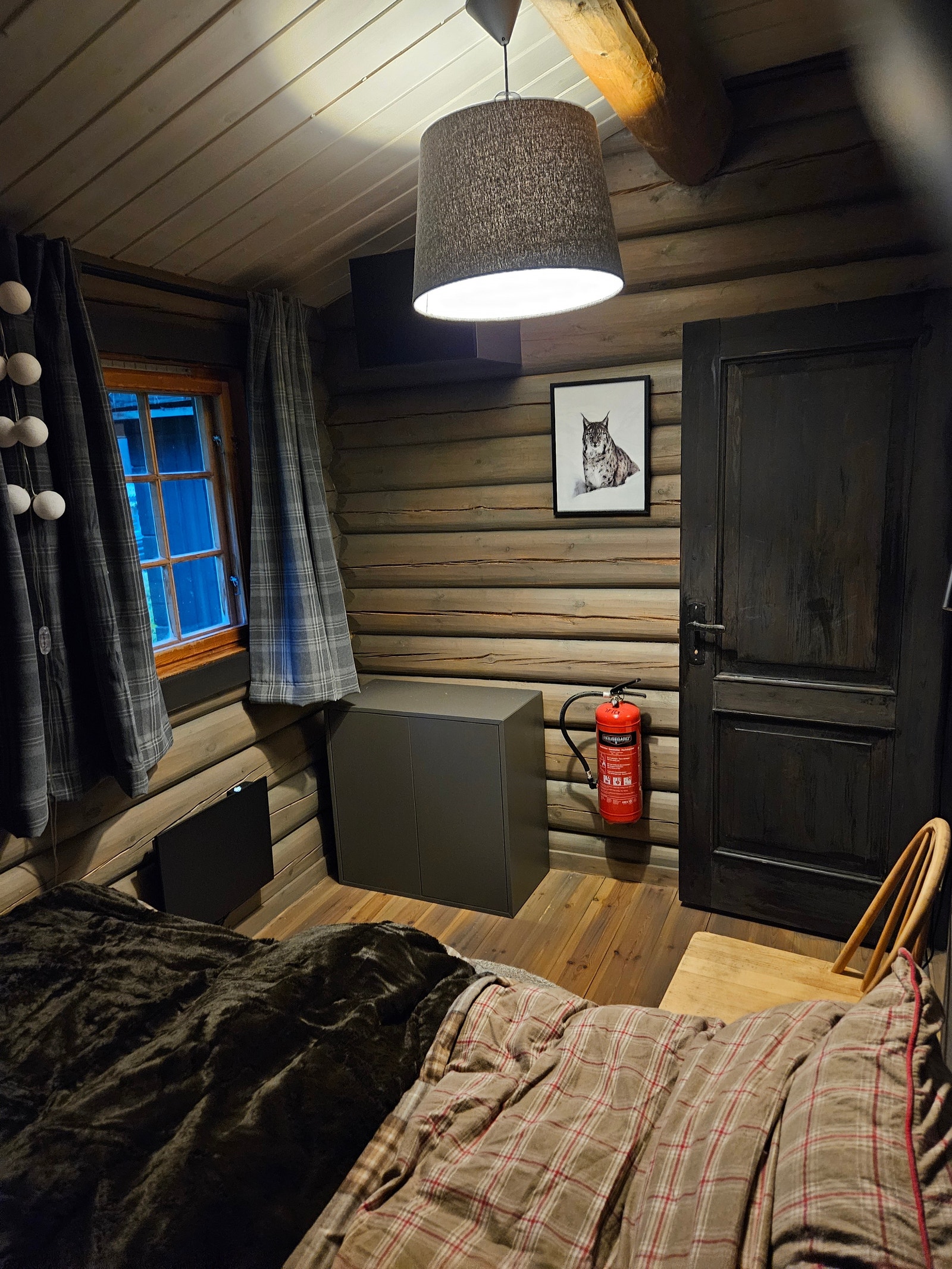 Soverom 2 Galleribilde