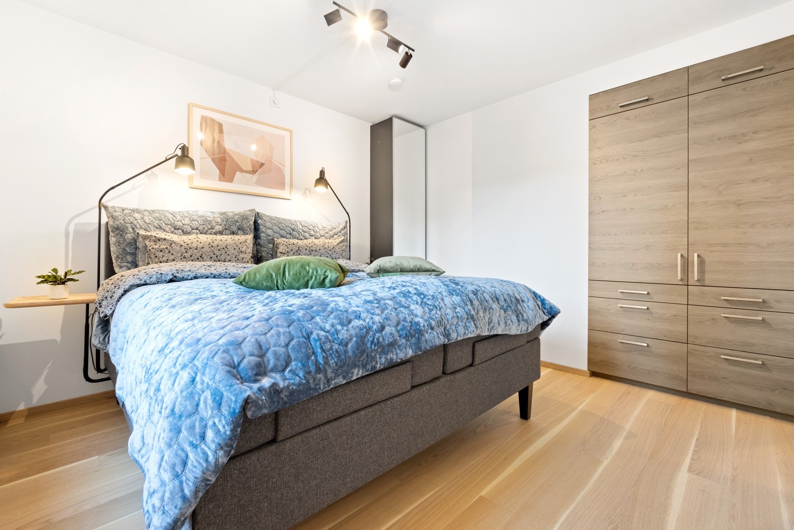 IMG_9942 Galleribilde