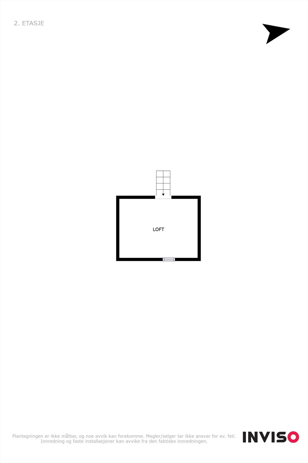 Plantegninger Galleribilde