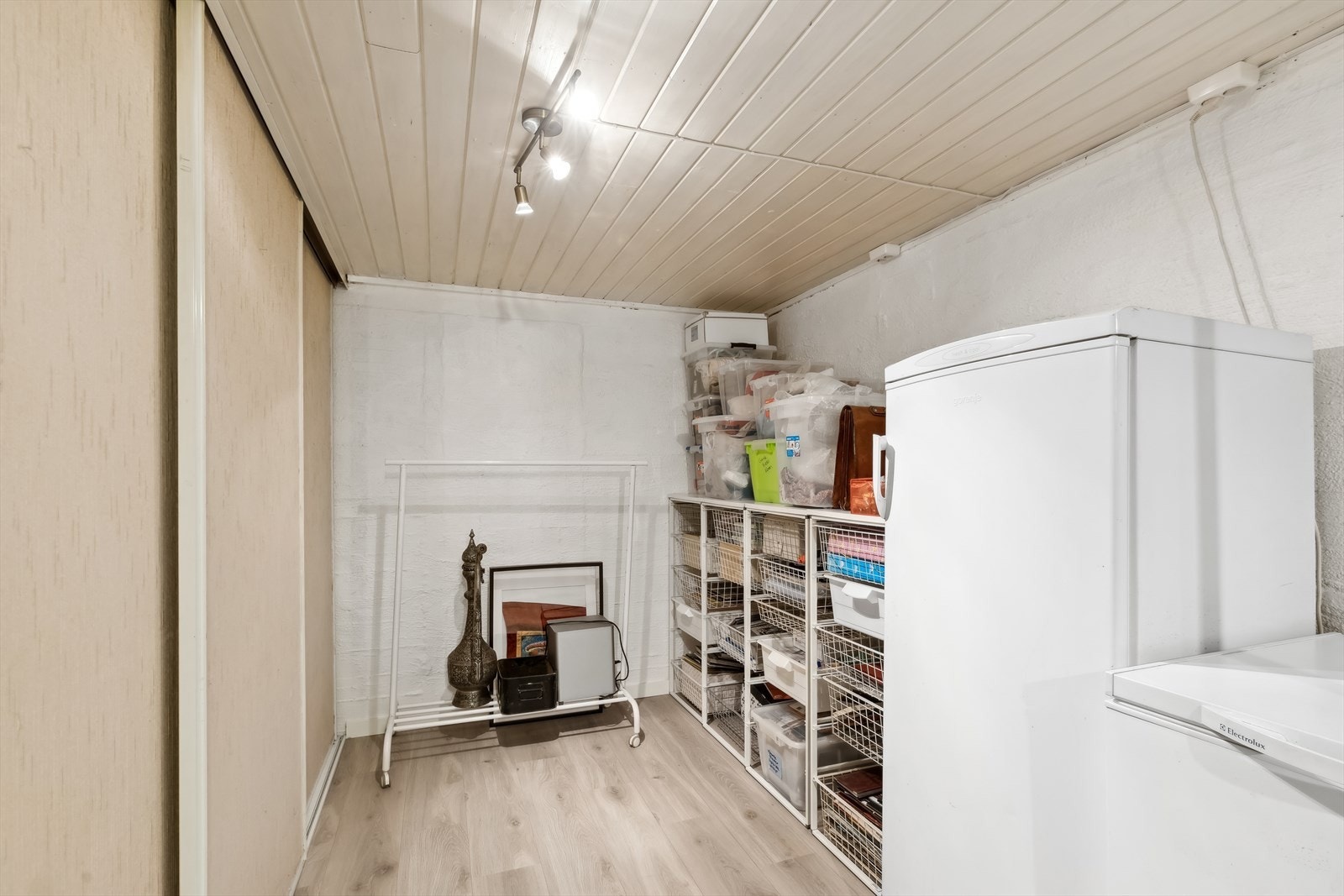 Flere_bilder Galleribilde