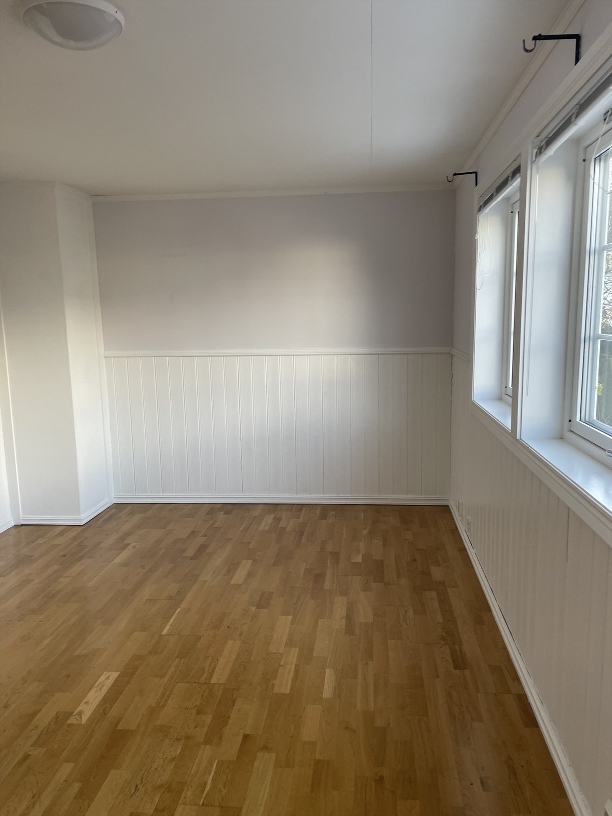 Stue utleiedel. Selgers egne bilder Galleribilde