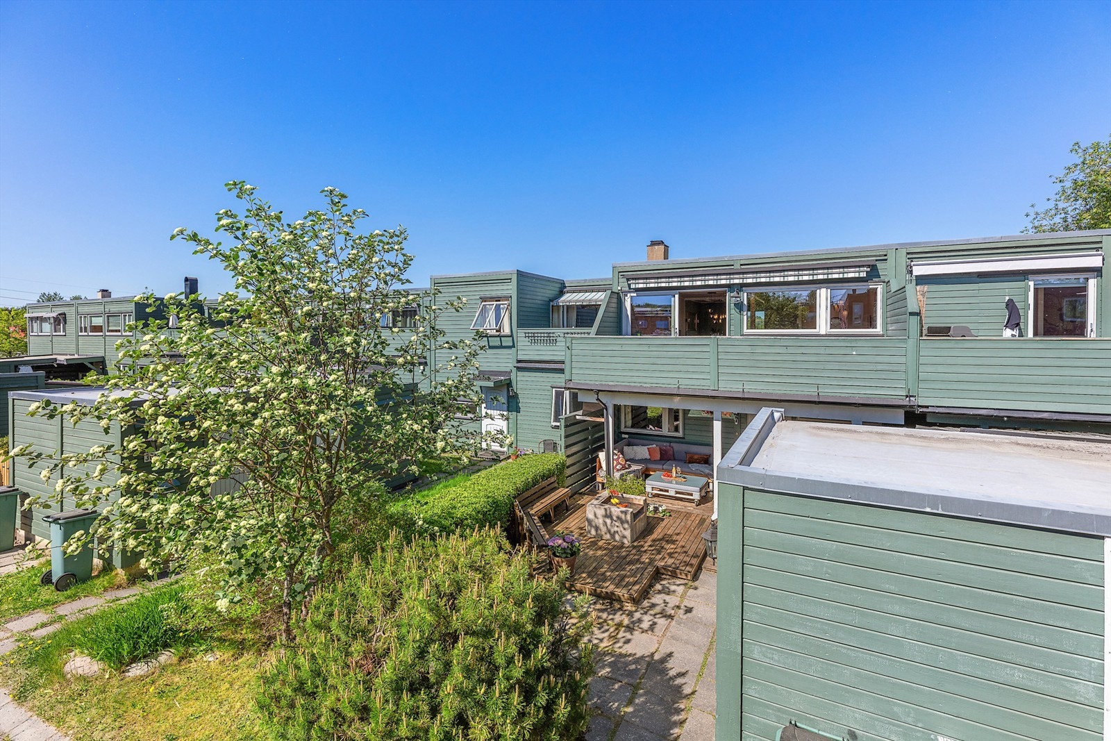 Tårnbyveien 362 Galleribilde