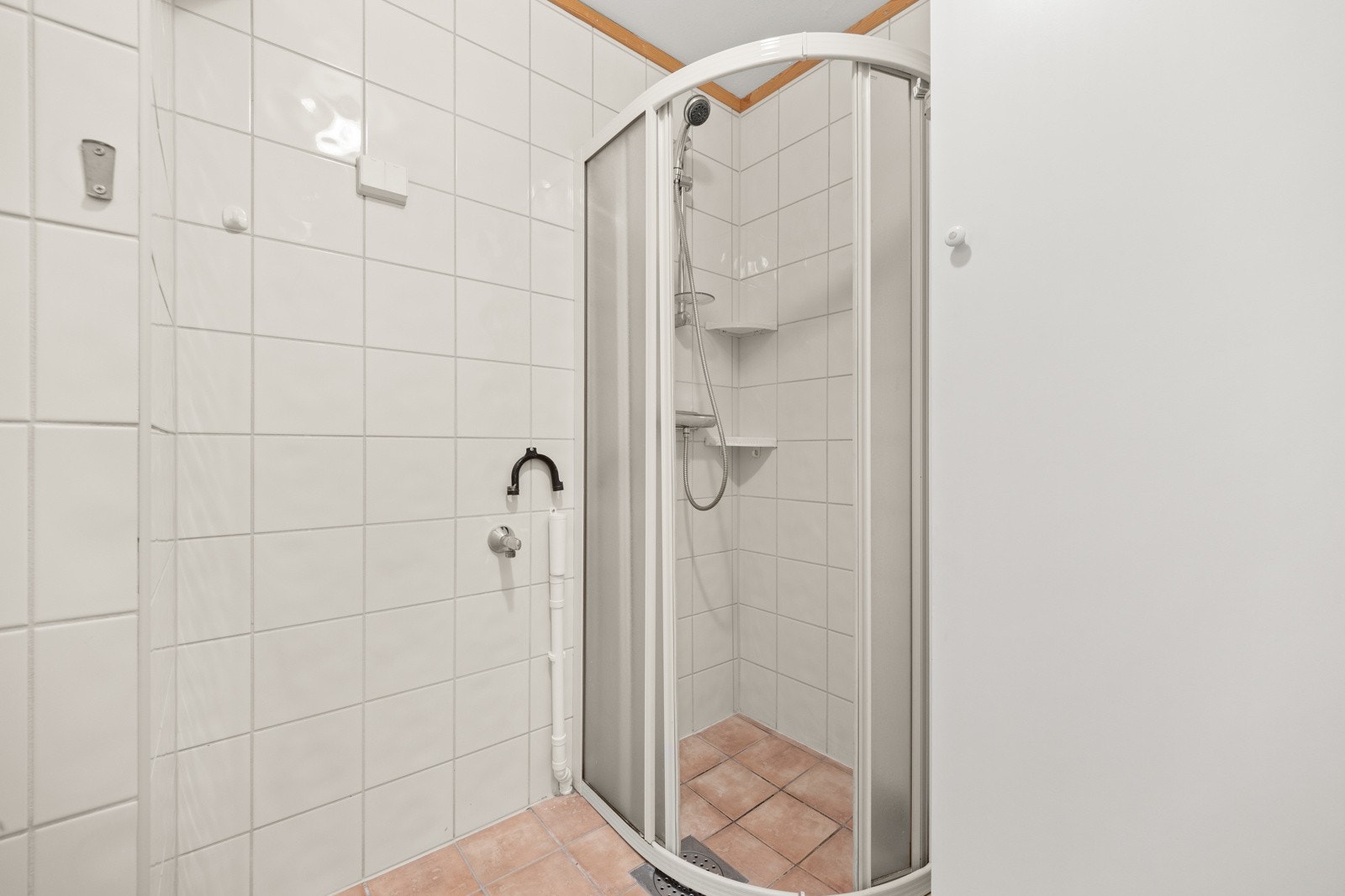 Det er varme i guvlet Galleribilde