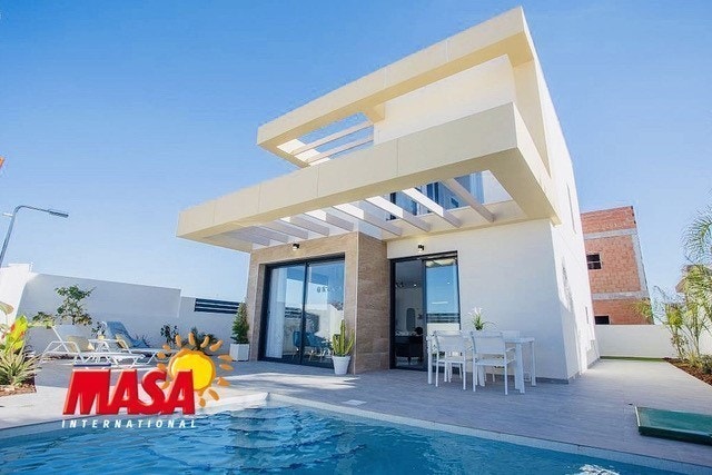 Alba Salinas Galleribilde