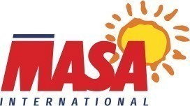 MASA International Galleribilde
