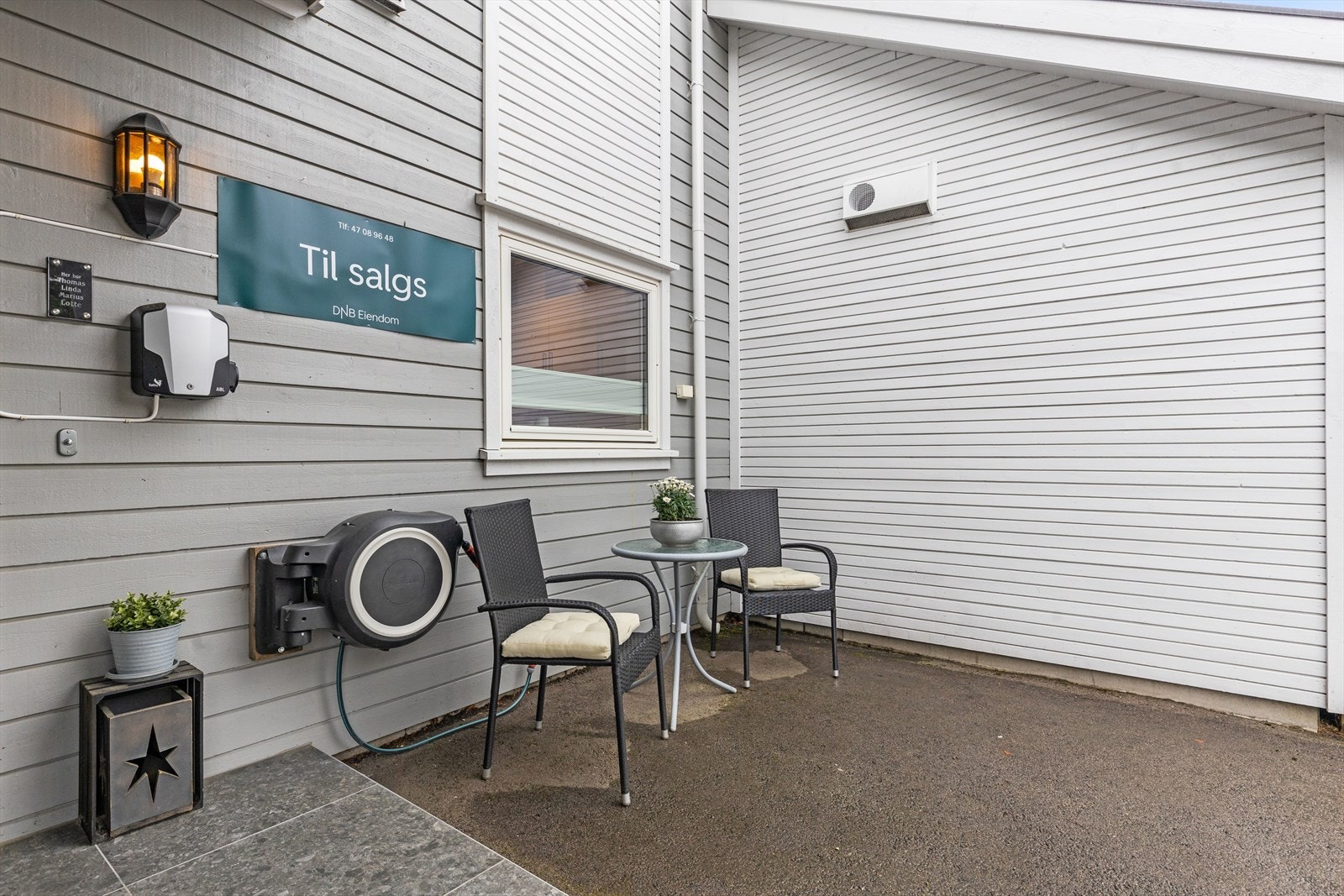 Flere_bilder Galleribilde