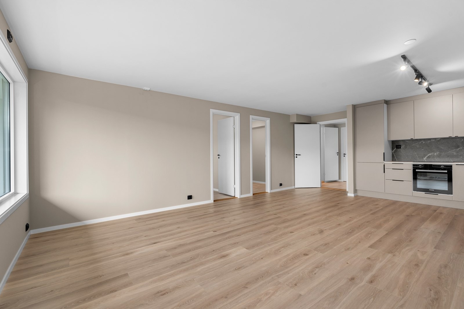 Stue Galleribilde