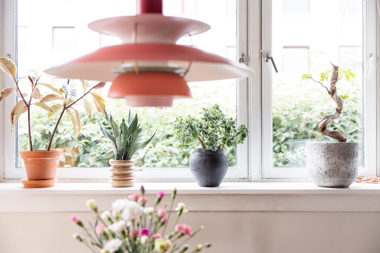 Detaljebilde Galleribilde