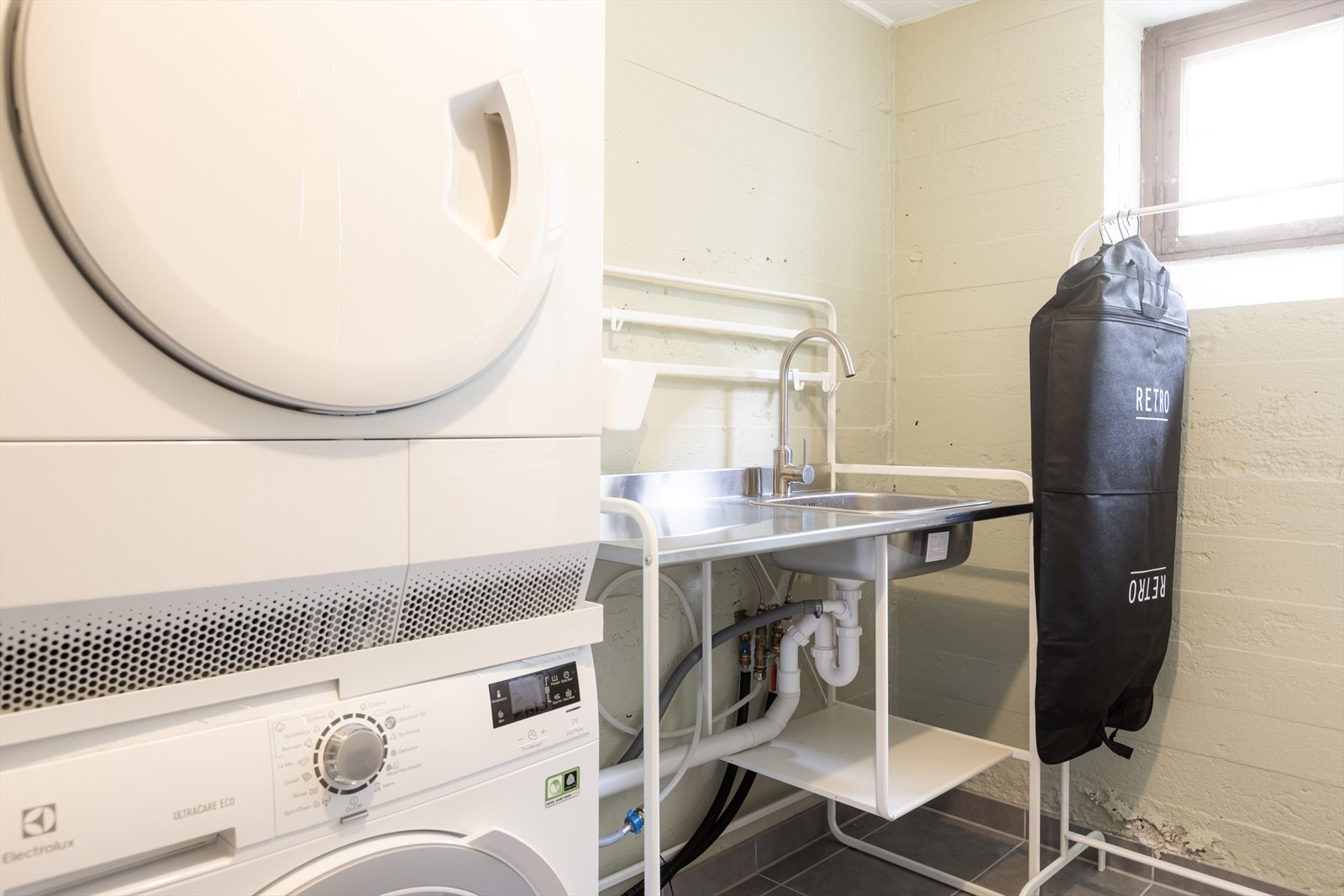 094A5719.jpg Galleribilde