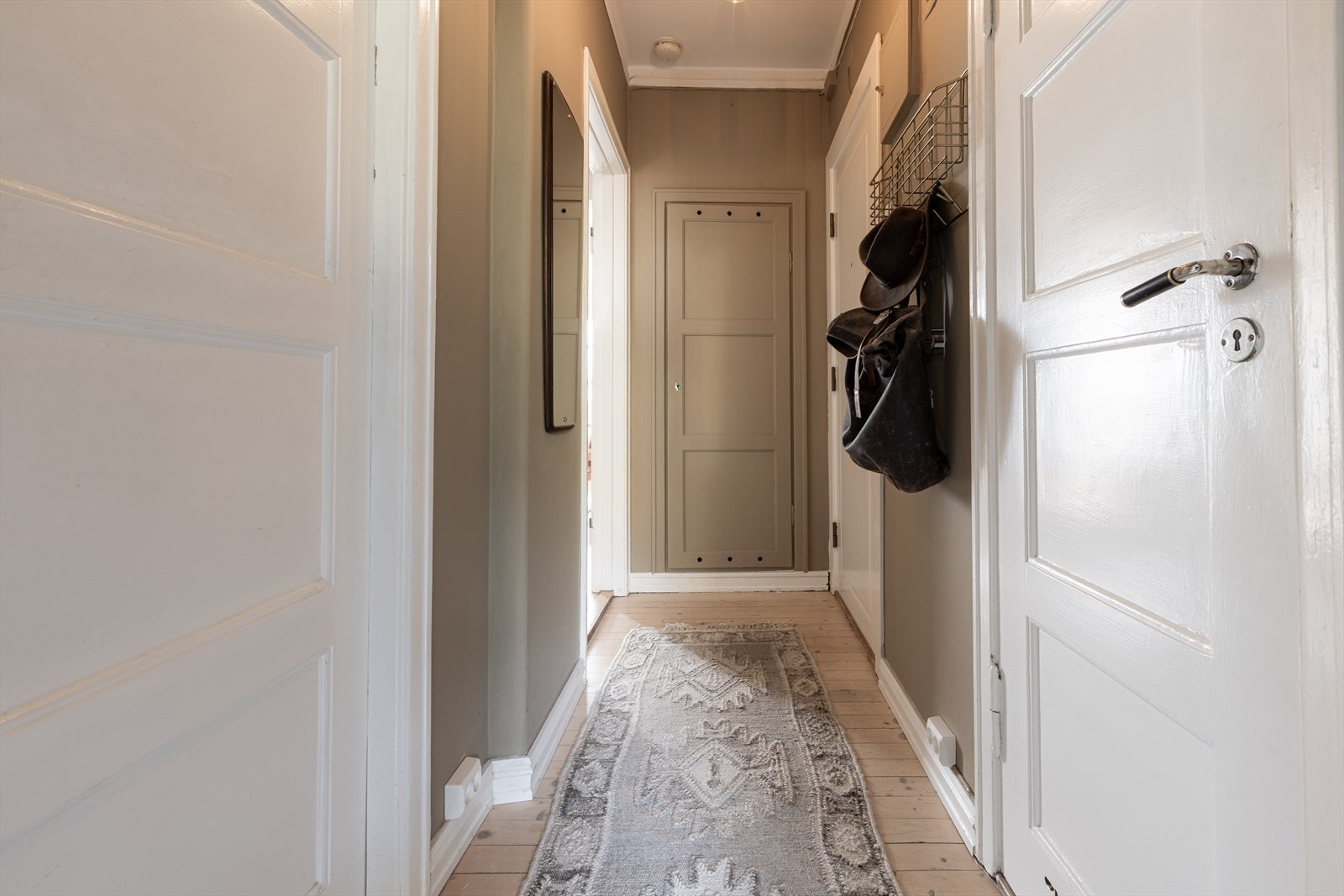 094A5704.jpg Galleribilde