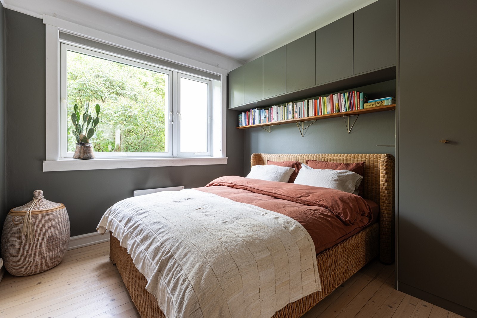 Soverom1 Galleribilde