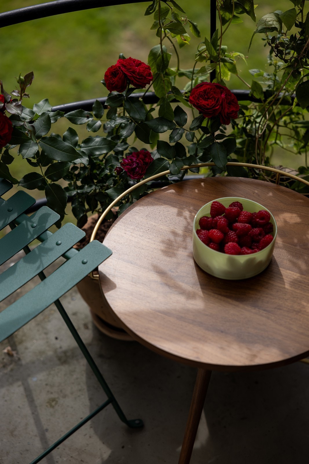 Detaljebilde Galleribilde