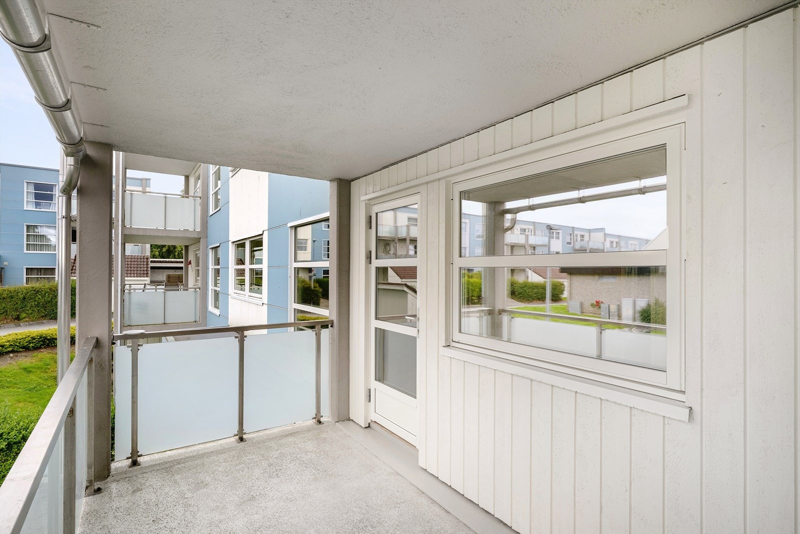 Perfekt til sosialt samvær sammen med familie og venner, her kan man skape mange fine stunder! Galleribilde