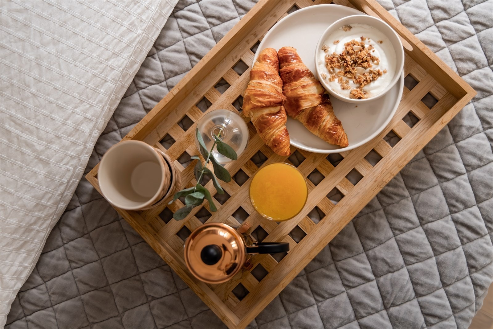 Detaljer Galleribilde