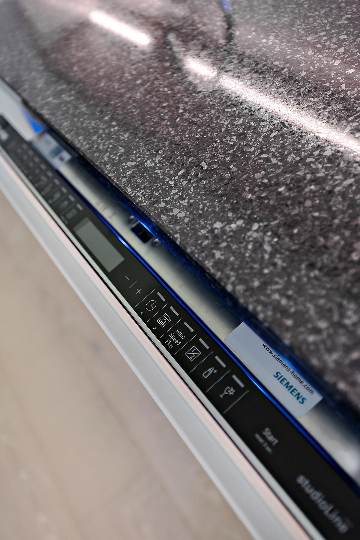 Annonse Galleribilde