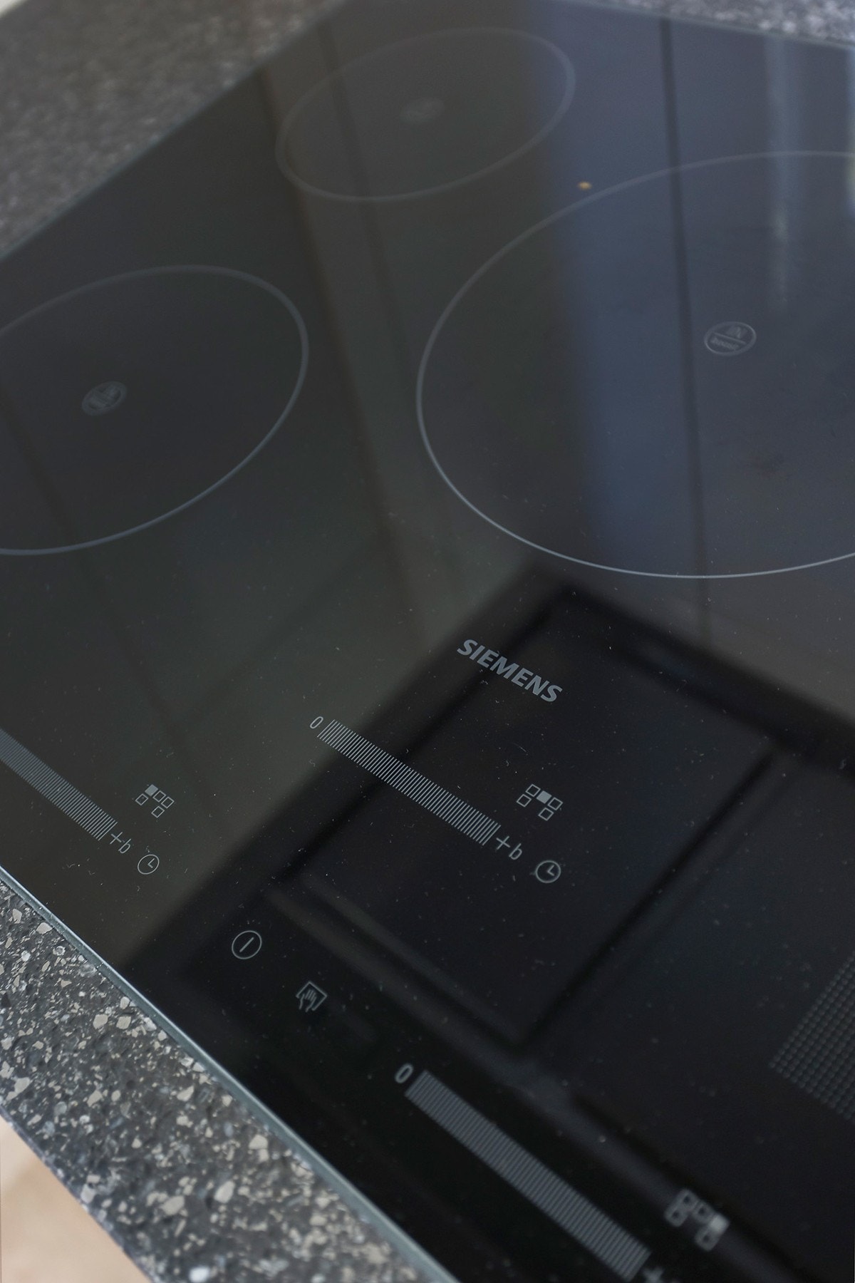 Omradebilde Galleribilde