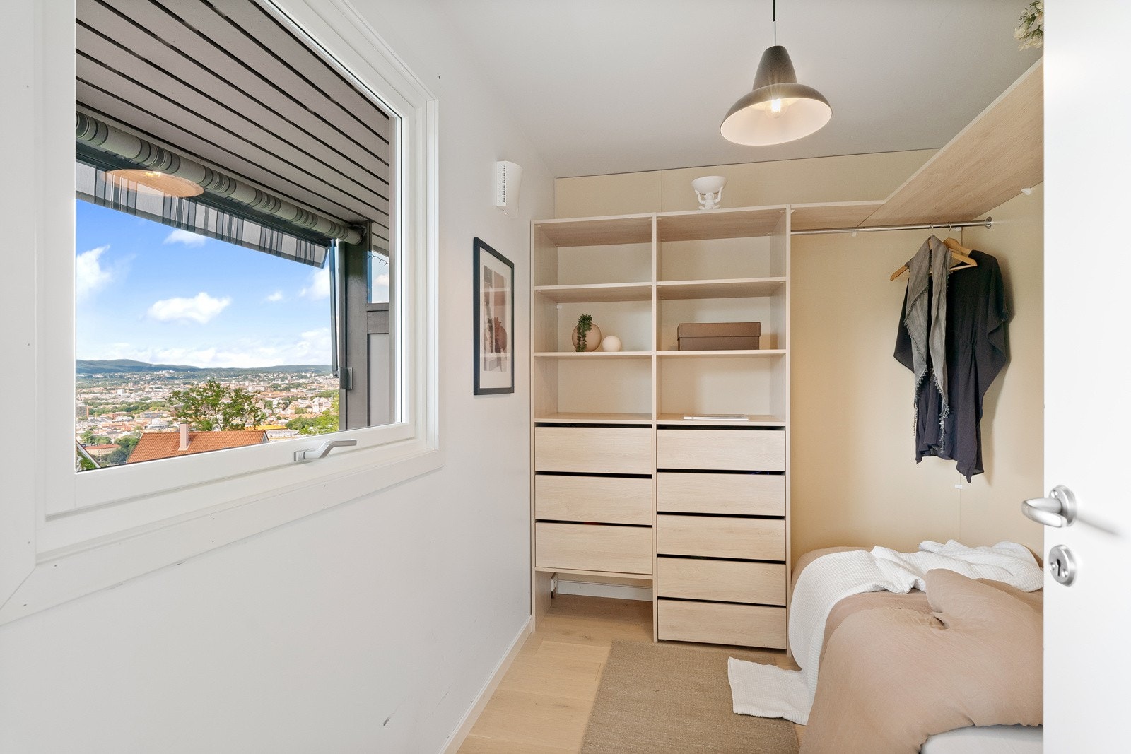 Soverom 2 Galleribilde