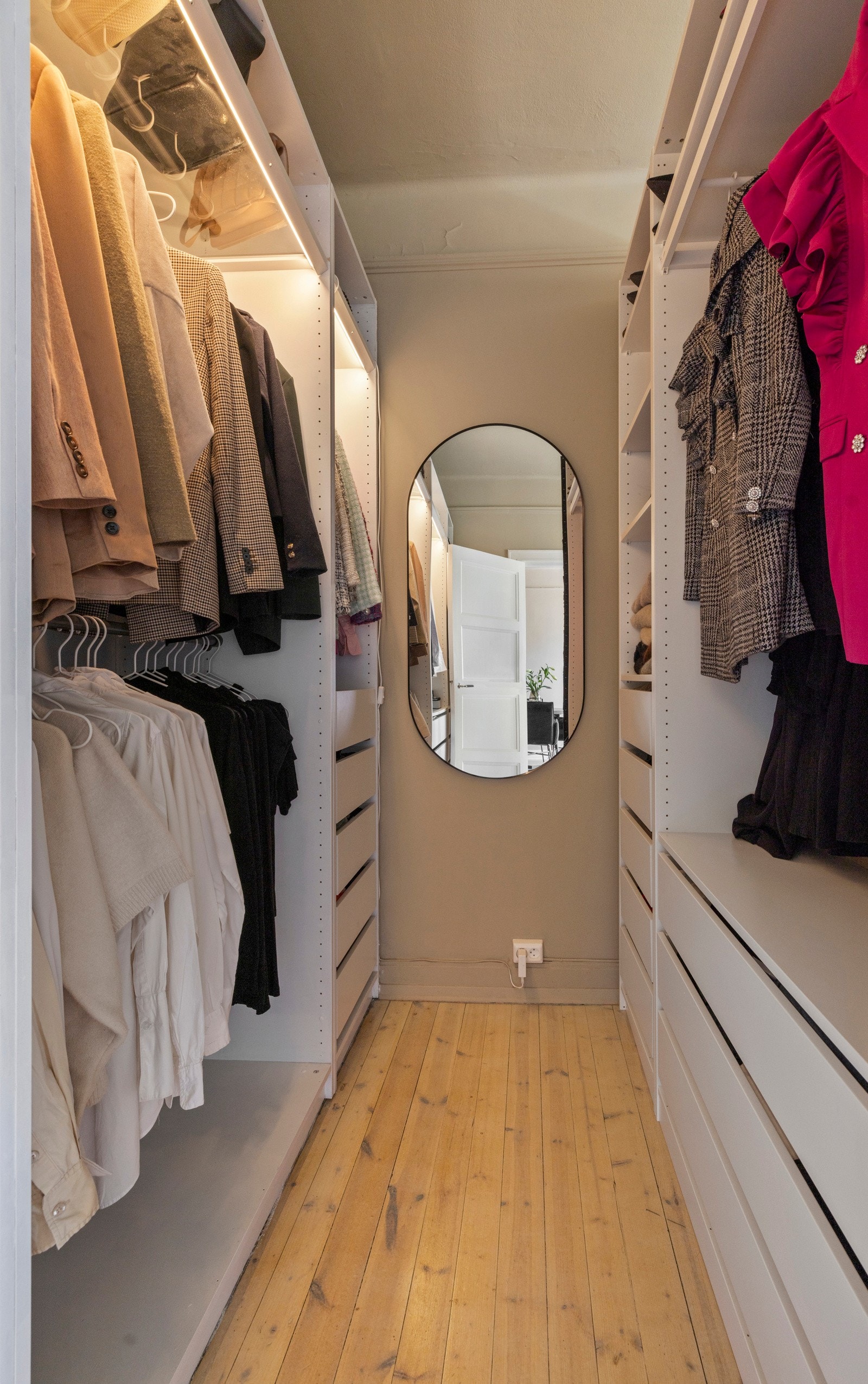 Dagfoto - 25 Galleribilde