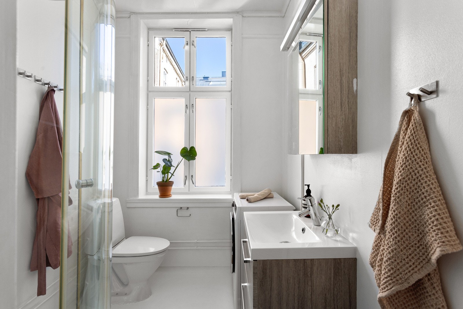 - Bad fra 2013. - Galleribilde