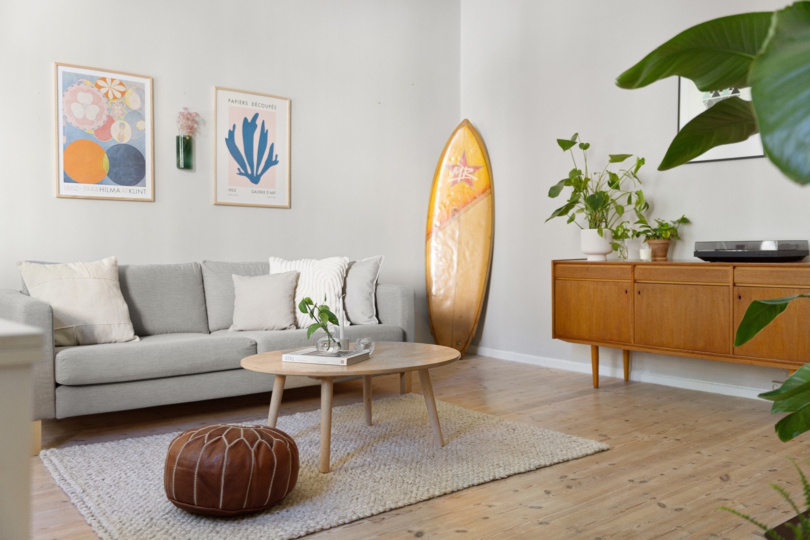 - Varmtvann ink. i f.kost og det er ingen dok. avgift eller forkjøpsrett - Galleribilde