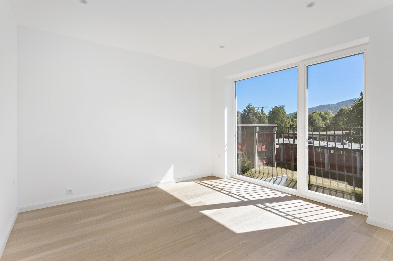 Soverom 3 Galleribilde