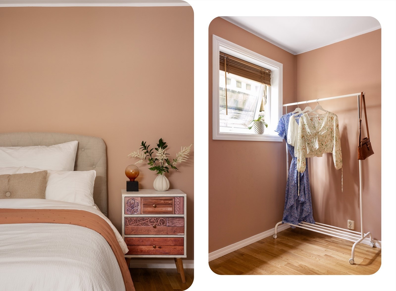 W Eiendomsmegling Bergen Sentrum Galleribilde