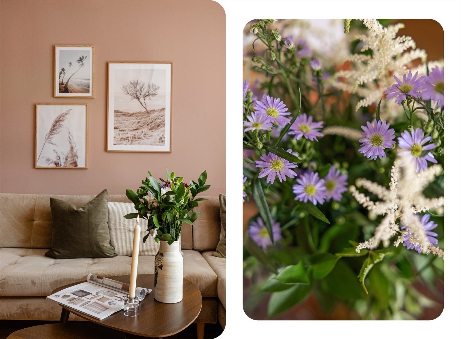 W Eiendomsmegling Bergen Sentrum Galleribilde