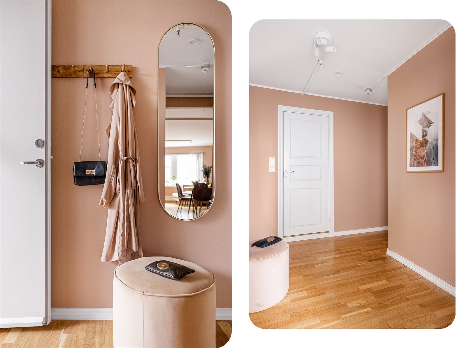 W Eiendomsmegling Bergen Sentrum Galleribilde