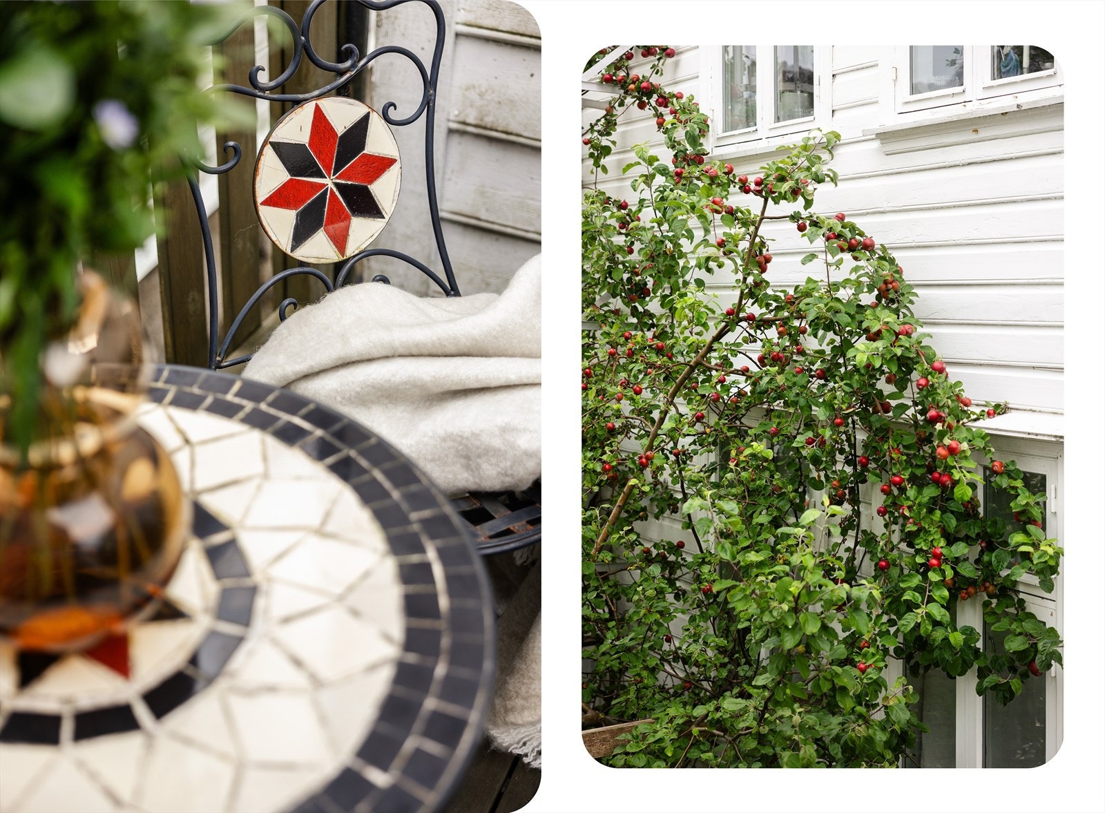 W Eiendomsmegling Bergen Sentrum Galleribilde