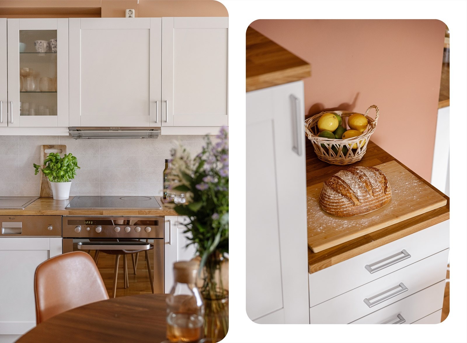 W Eiendomsmegling Bergen Sentrum Galleribilde