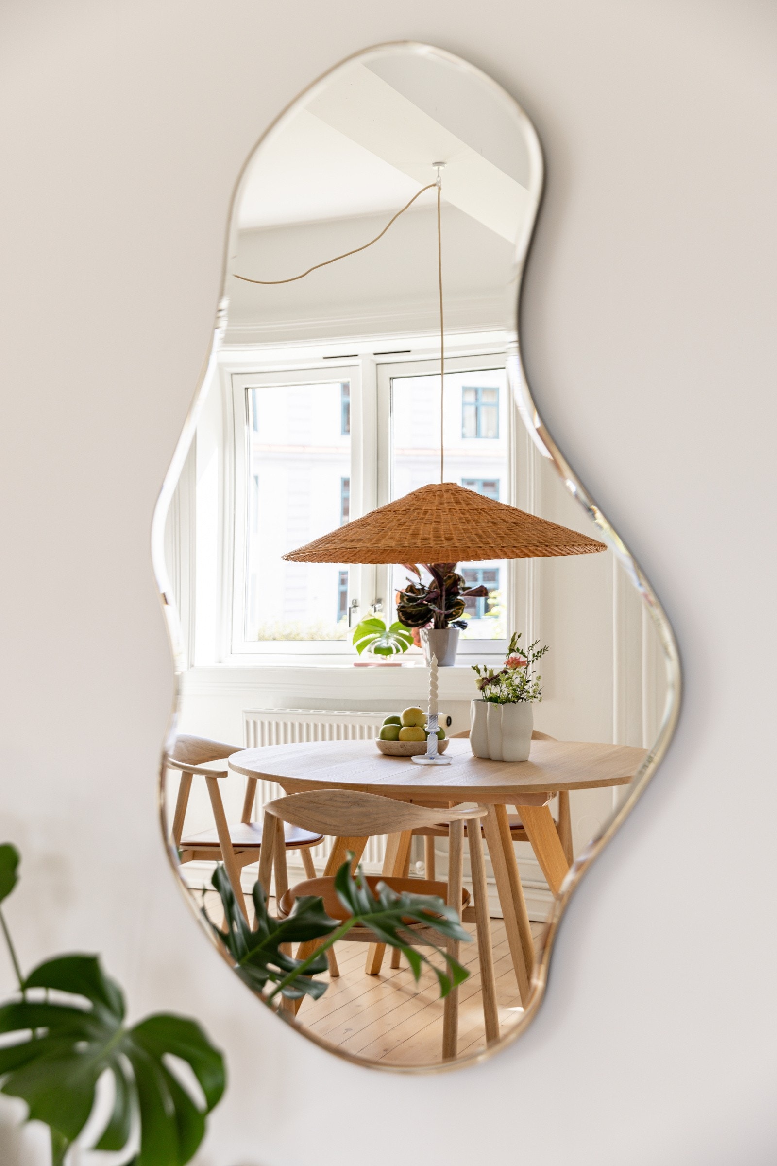 Detaljer! Galleribilde