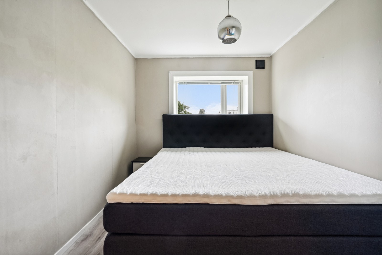 Soverom 1 Galleribilde