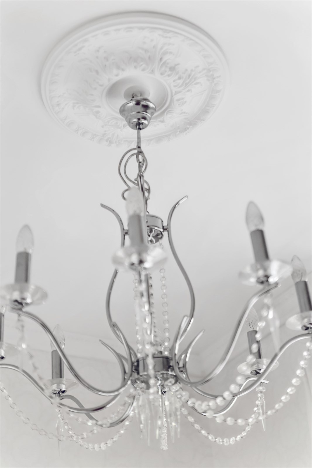 Flotte, klassiske detaljer. Galleribilde