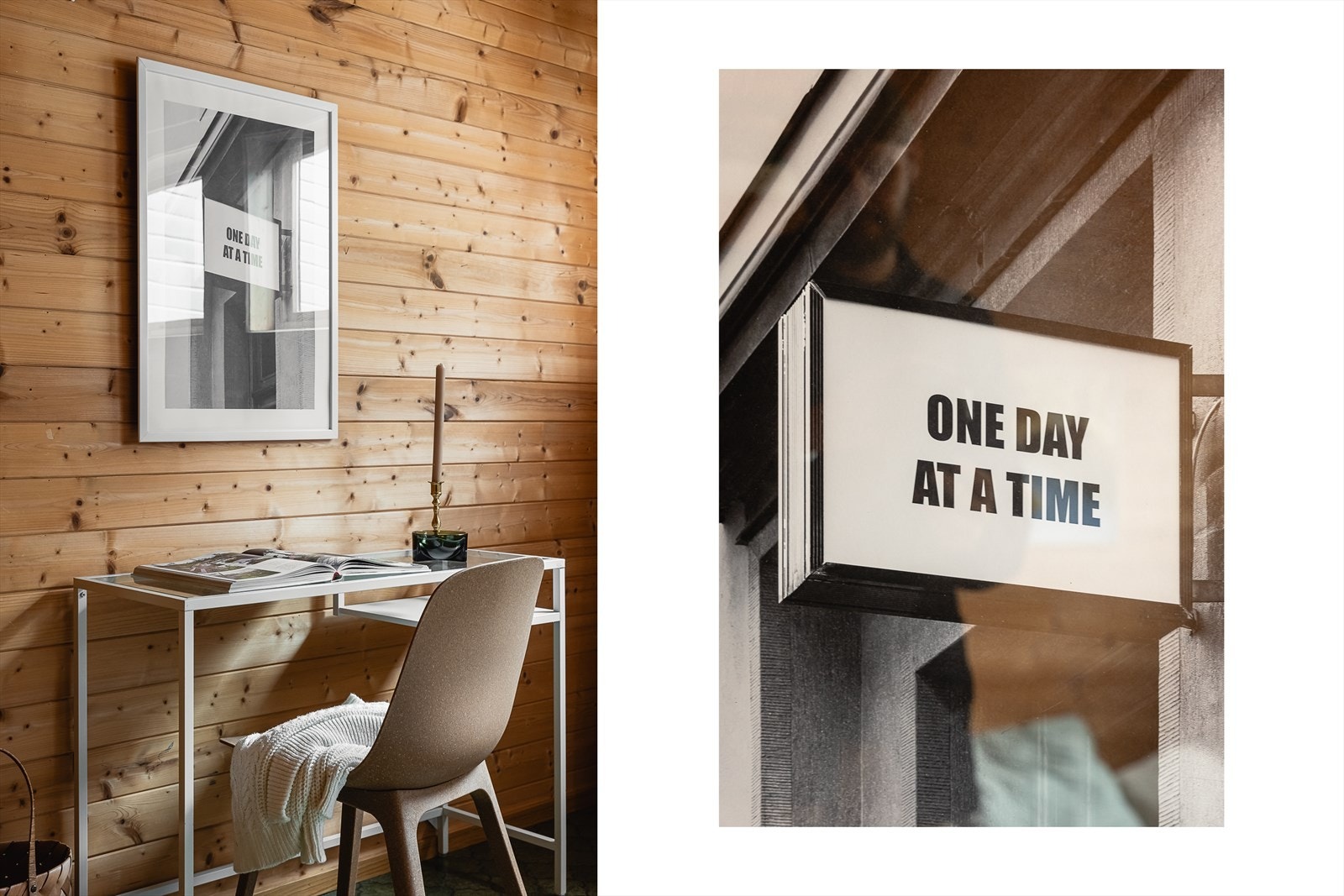 Soverom 3. Galleribilde