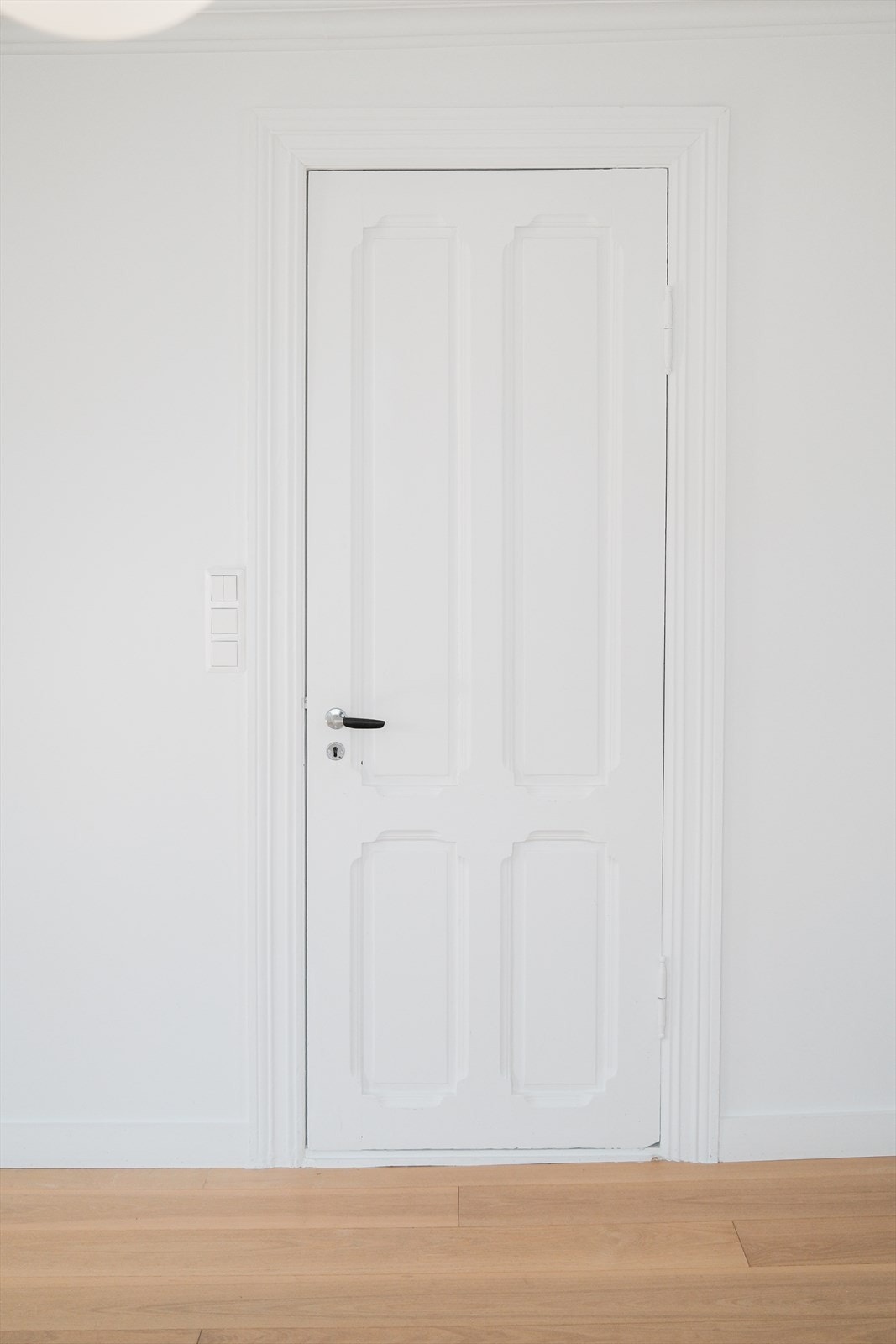 Pene originaldører Galleribilde