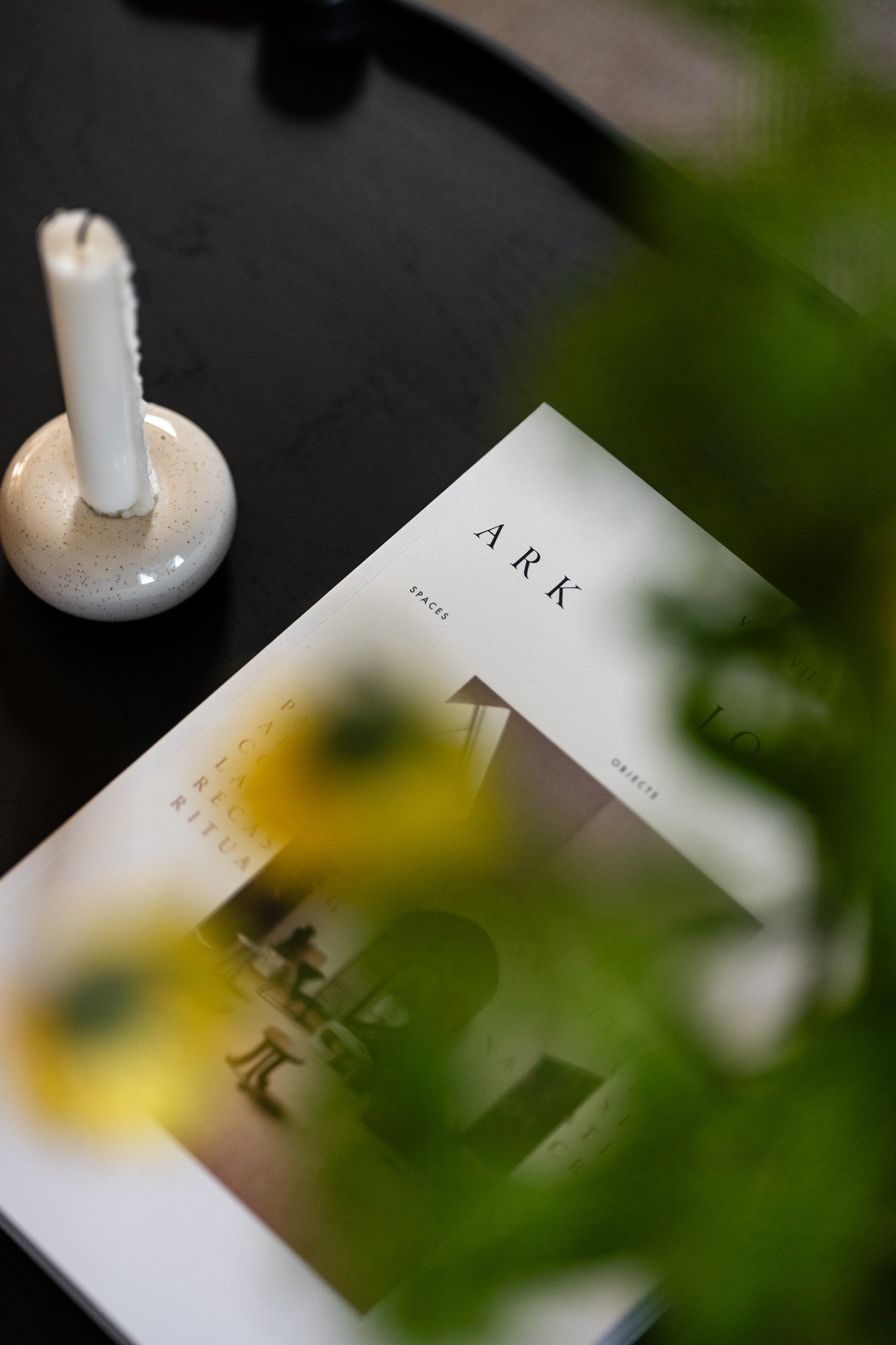 Visste du at fjernvarme (a-konto) er inkludert i felleskostnadene? Dette bidrar til en mer oversiktlig privatøkonomi. Galleribilde