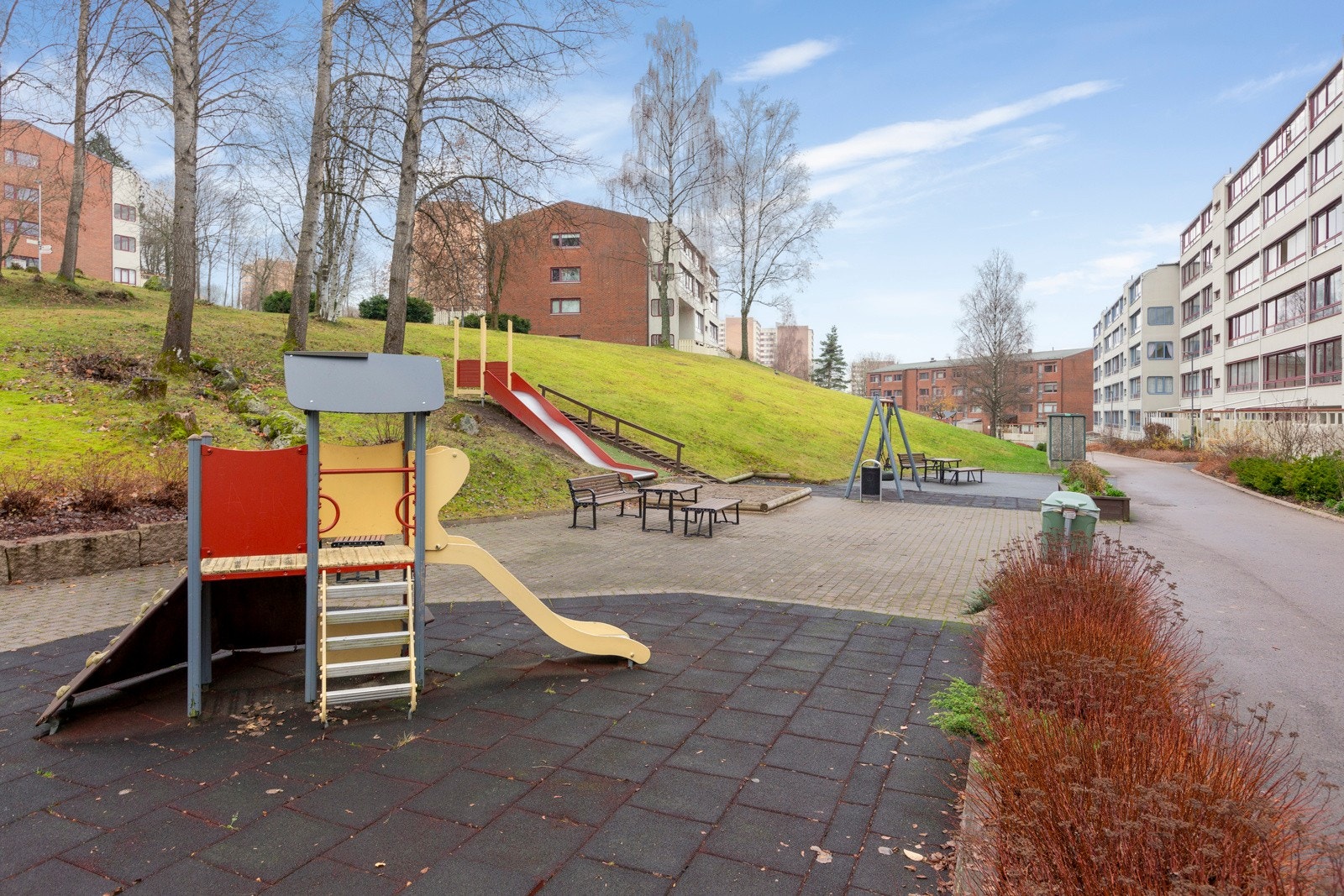 Lindebergåsen_1c_06 Galleribilde
