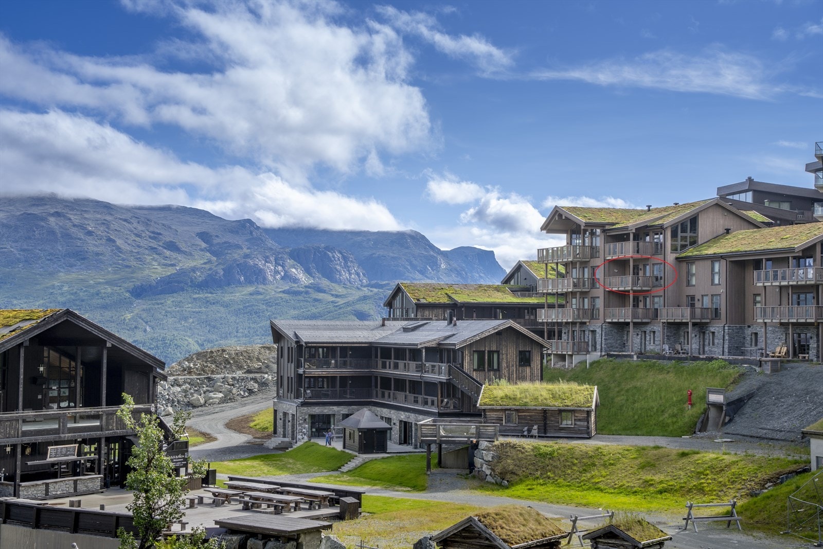 Leiligheten ligger i 3 etg med flott utsikt.jpg Galleribilde