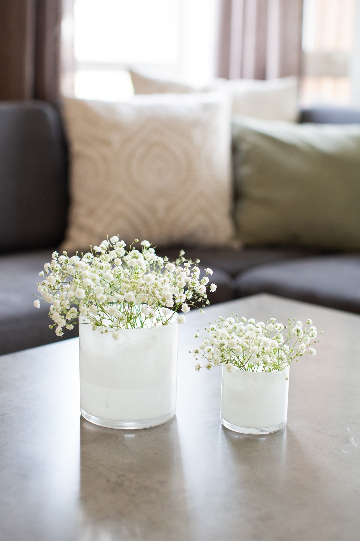 Detaljer Galleribilde