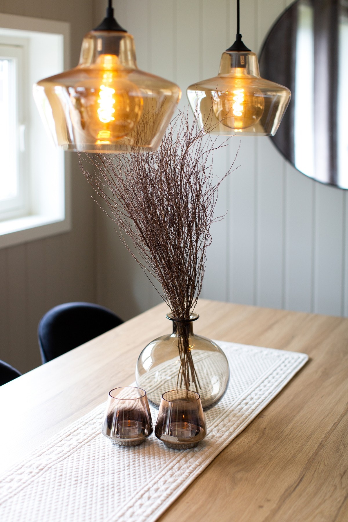 Detaljer Galleribilde