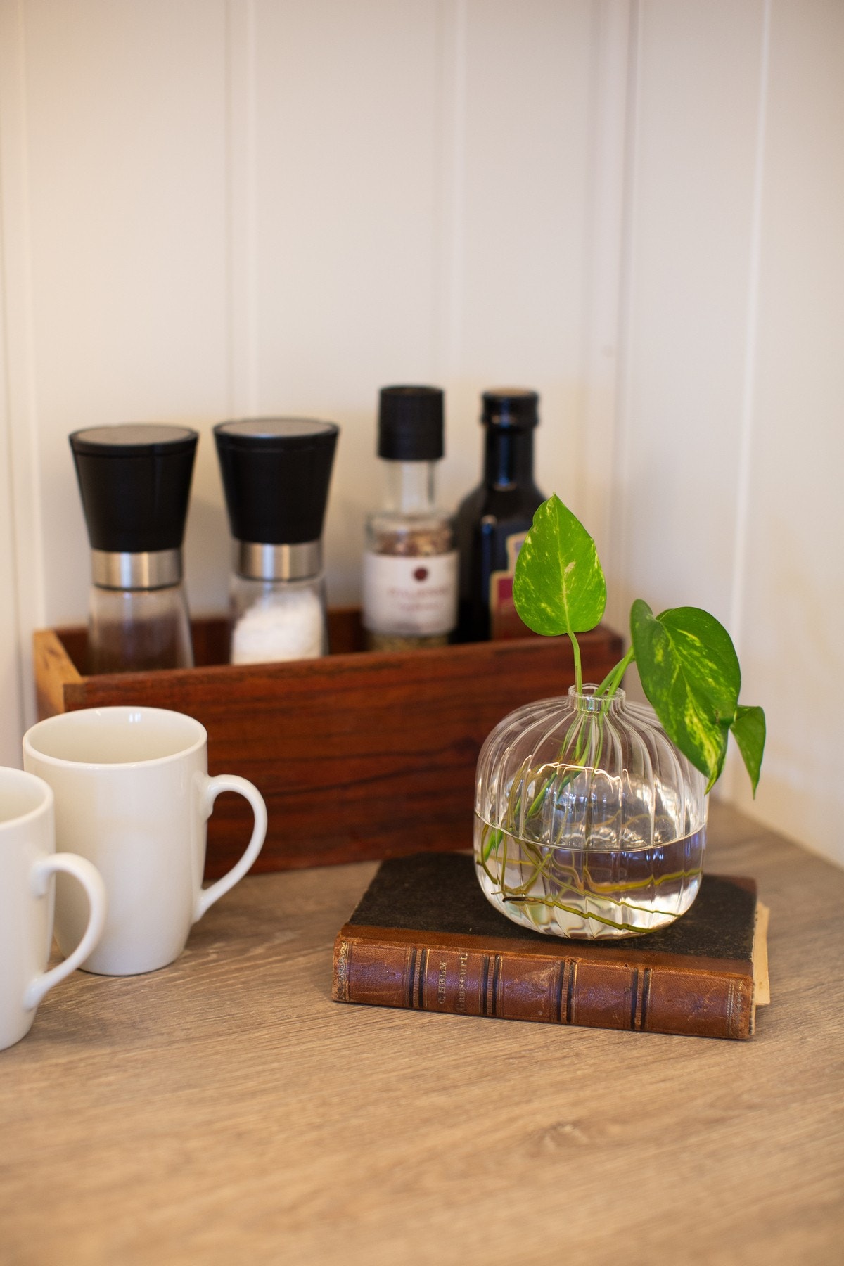 Detaljer Galleribilde